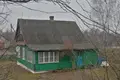 3 room house 78 m² Ivyanets, Belarus