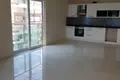 2 bedroom apartment 110 m² Alanya, Turkey