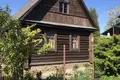 Maison 81 m² Ratamka, Bélarus