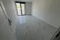 3 room apartment 114 m² Alanya, Turkey