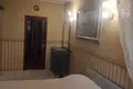 3 room apartment 72 m² Odesa, Ukraine