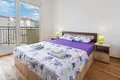 3 bedroom apartment 93 m² Rafailovici, Montenegro