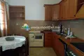 Casa 3 habitaciones 150 m² Rijeka-Rezevici, Montenegro