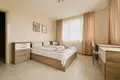 Wohnung 3 Schlafzimmer 196 m² Chernomorets, Bulgarien