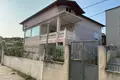 Дом 300 м² Влёра, Албания