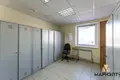 Büro 101 m² in Barauljany, Weißrussland