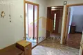 Квартира 2 комнаты 55 м² Жабинка, Беларусь