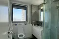 Wohnung 4 zimmer 126 m² Tel Aviv-Yafo, Israel