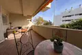 Wohnung 2 Schlafzimmer 91 m² Arona, Spanien