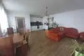 Квартира 3 комнаты 59 м² okres Brno mesto, Чехия