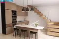Haus 105 m² Raddeilen, Litauen