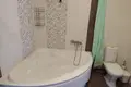 Wohnung 2 zimmer 280 m² Minsk, Belarus