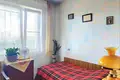 2 room apartment 42 m² Minsk, Belarus