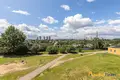 Квартира 2 комнаты 52 м² Минск, Беларусь