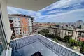 Wohnung 3 zimmer 110 m² Alanya, Türkei