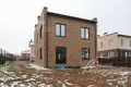 Haus 187 m² poselenie Schapovskoe, Russland