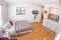 1 room apartment  in Budva, Montenegro