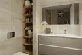 Mieszkanie 1 pokój 55 m² w Gazipasa, Turcja