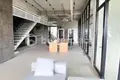 Coworking Space & Private Offices for Sale in Ubud – with Café & Event Facilities