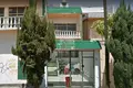 Дом 3 спальни 231 м² Ciudad Lopez Mateos, Мексика