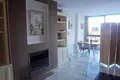 Mieszkanie 3 pokoi 120 m² Marbella, Hiszpania