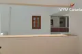 Appartement 2 chambres 60 m² Urbanizacion El Guincho, Espagne