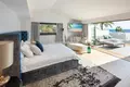 3 bedroom villa  Marbella, Spain