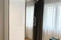 Wohnung 2 zimmer 81 m² Boreti, Montenegro