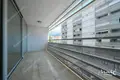 Mieszkanie 2 pokoi 85 m² Budva, Czarnogóra