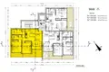 2 bedroom apartment 98 m² Yeroskipou, Cyprus