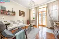 Wohnung 2 zimmer 51 m² Vilnius, Litauen