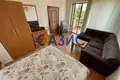 Wohnung 2 Schlafzimmer 53 m² Sonnenstrand, Bulgarien