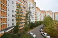 Apartamento 2 habitaciones 50 m² Minsk, Bielorrusia