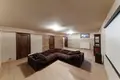 Casa 246 m² Piatryskauski siel ski Saviet, Bielorrusia