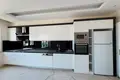 Penthouse 4 zimmer 170 m² Türkei, Türkei