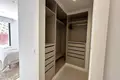 Wohnung 3 Schlafzimmer 137 m² Fuengirola, Spanien