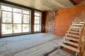 Таунхаус 121 м² Afonino, Россия