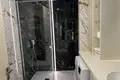 Квартира 1 спальня 50 м² Средиземноморский регион, Турция