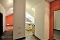 3 room apartment 110 m² in Riga, Latvia