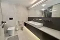 Willa 4 pokoi 226 m² Marbella, Hiszpania