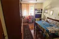 Apartamento 84 m² Vlora, Albania