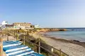 Bungalow 3 bedrooms 87 m² in Pilar de la Horadada, Spain