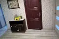 Apartamento 80 m² Minsk, Bielorrusia