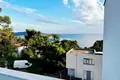 Villa 4 chambres 292 m² Susanj, Monténégro
