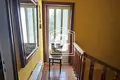 5 bedroom house 142 m² Bar, Montenegro