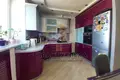 2 room apartment 70 m² Muchaviecki sielski Saviet, Belarus