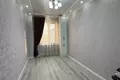 Квартира 4 комнаты 101 м² Самарканд, Узбекистан