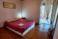 Cottage 1 bedroom 69 m² Kamara, Greece