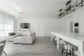 Casa 5 habitaciones 267 m² Jelgava, Letonia