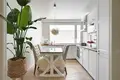 2 bedroom apartment 81 m² Helsinki sub-region, Finland